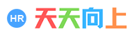 天天向上-信息咨询小站点